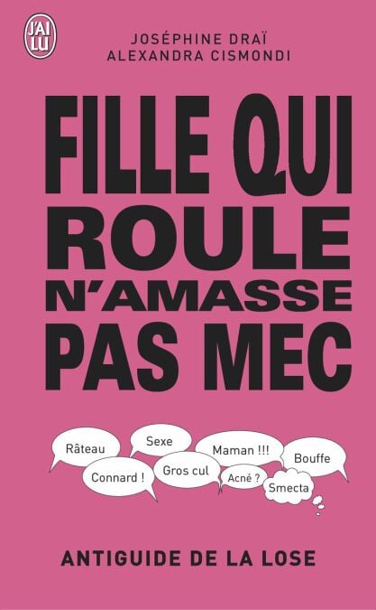 media/pim/50_eeda46fb-6fb8-4423-b847-76ec5037c460.jpeg