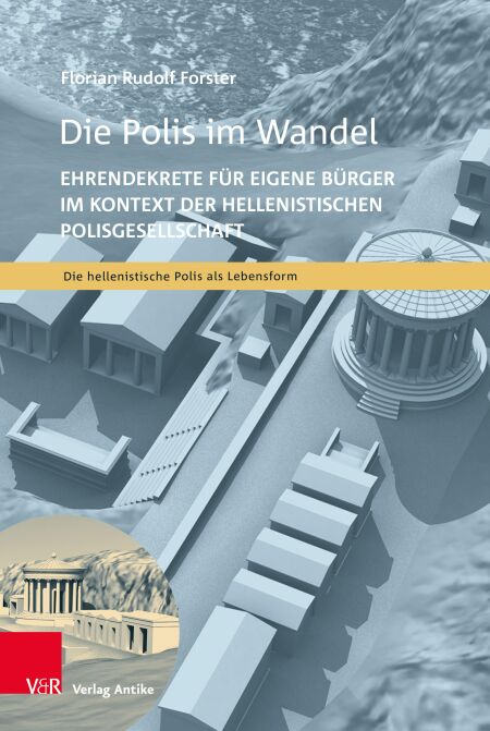 media/pim/50_ef4566d5-0c31-4039-8c9a-03102ba48e8b.jpeg