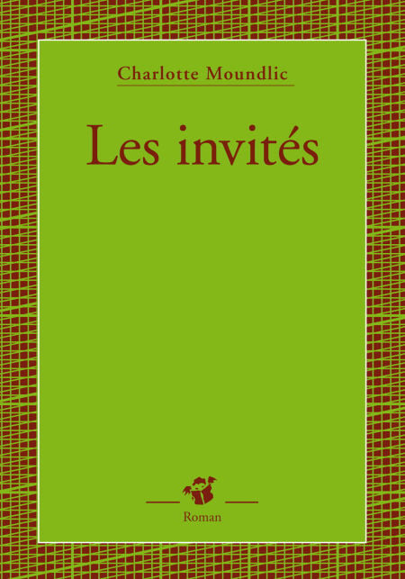 media/pim/50_f08fab64-4602-4e98-9d27-a77279bd3821.jpeg
