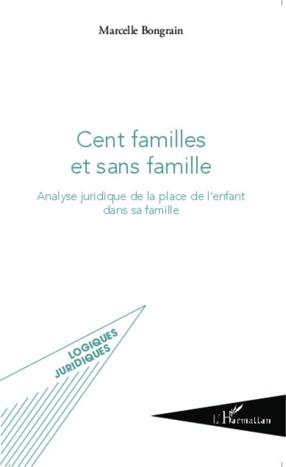 media/pim/50_f38d0792-e852-4515-95b6-85ae25346a40.jpeg