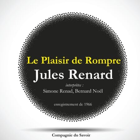 media/pim/50_f3f3865f-09da-4825-85c1-eccb69680937.jpeg