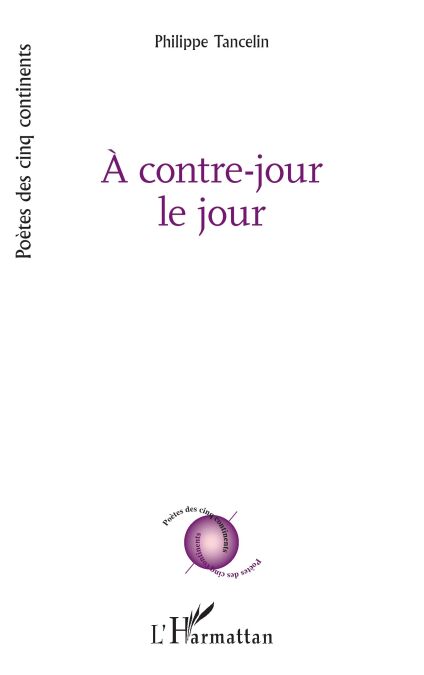 media/pim/50_f55fa563-8e1b-4d1c-9b21-91ce271dd44c.jpeg