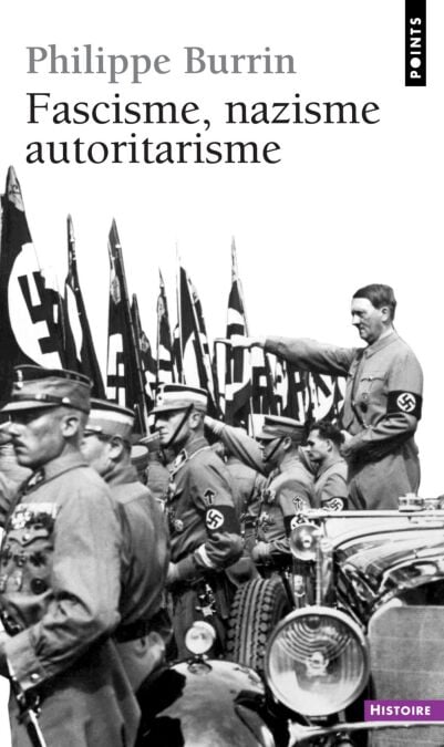 media/pim/50_f574391f-89c0-44e0-8e6a-c43b7ec98f44.jpeg