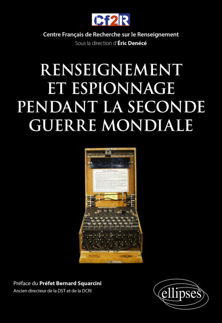 media/pim/50_f7f58d1b-8b80-4c95-a83c-33958ea40625.jpeg