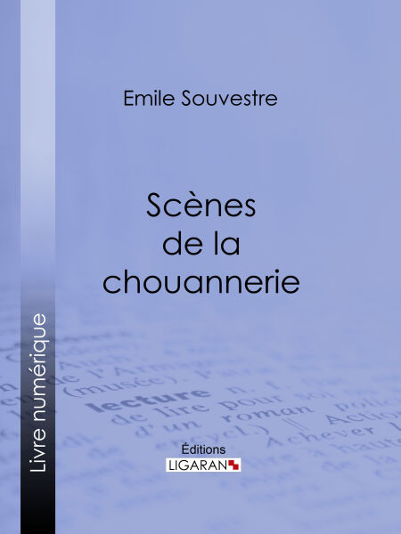 media/pim/50_f93ff967-14de-46c7-9058-732f656eee5d.jpeg