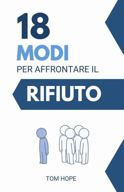media/pim/50_f966a2a3-6231-465d-ad46-8813b076f8bd.jpeg