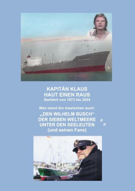 media/pim/50_f9a645fd-6909-466d-a2ae-4ab0cf037e2c.jpeg