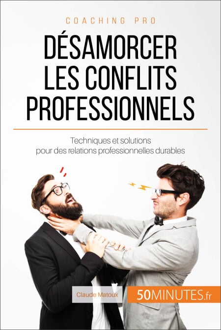 media/pim/50_fe4434bd-2878-4a15-9d78-349bf65cbc60.jpeg