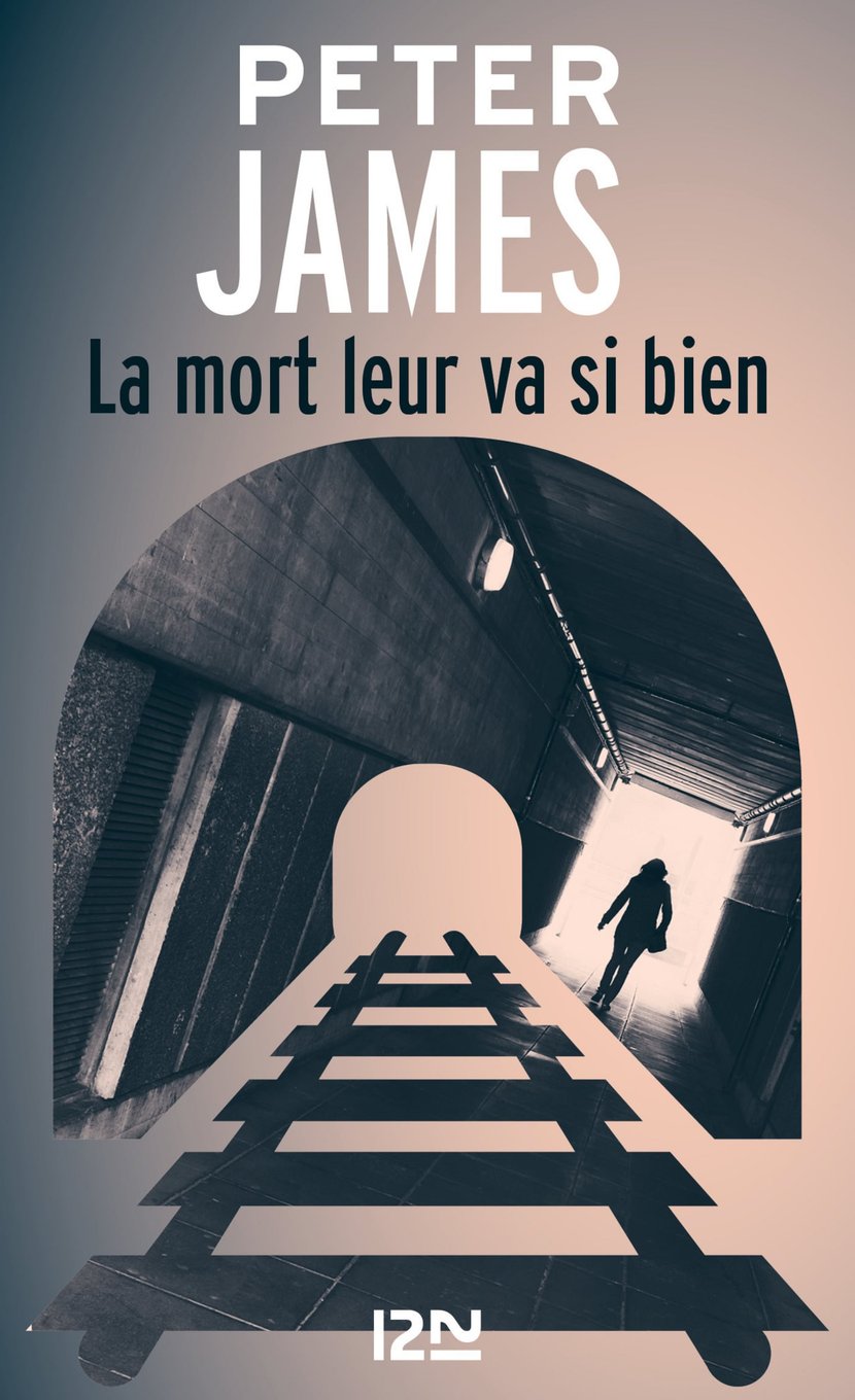 media/pim/50_metadata-image-10229368.jpeg