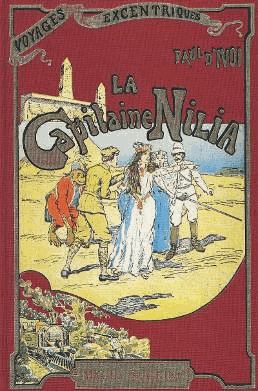 media/pim/50_metadata-image-11048128.gif