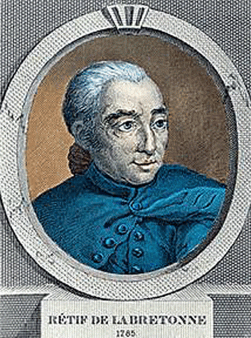media/pim/50_metadata-image-11048339.gif