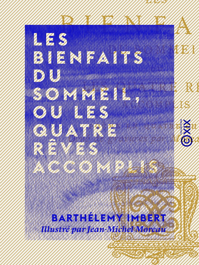 media/pim/50_metadata-image-12567812.png