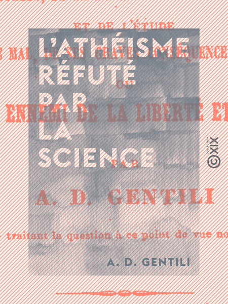 media/pim/50_metadata-image-12641565.png