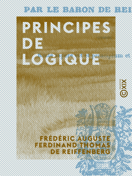 media/pim/50_metadata-image-12825478.png
