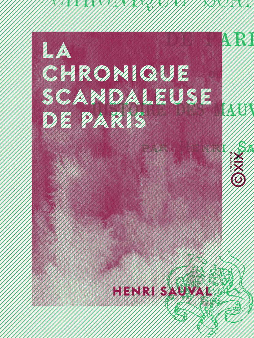 media/pim/50_metadata-image-12870245.png