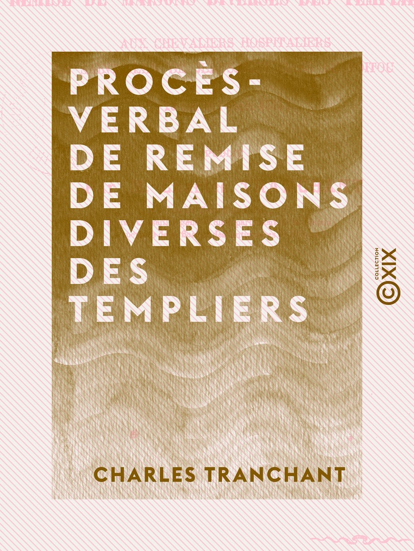media/pim/50_metadata-image-13635477.png