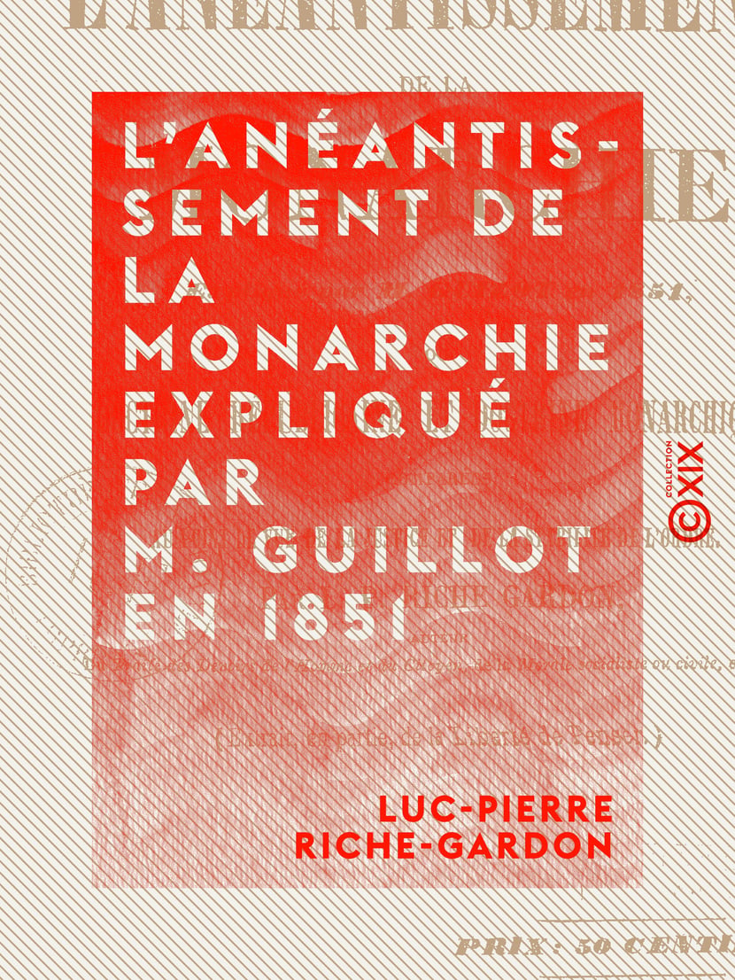 media/pim/50_metadata-image-13941582.png