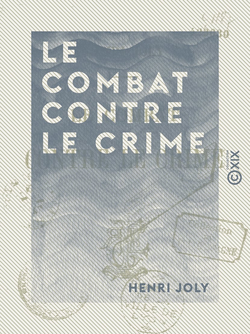 media/pim/50_metadata-image-14669326.png