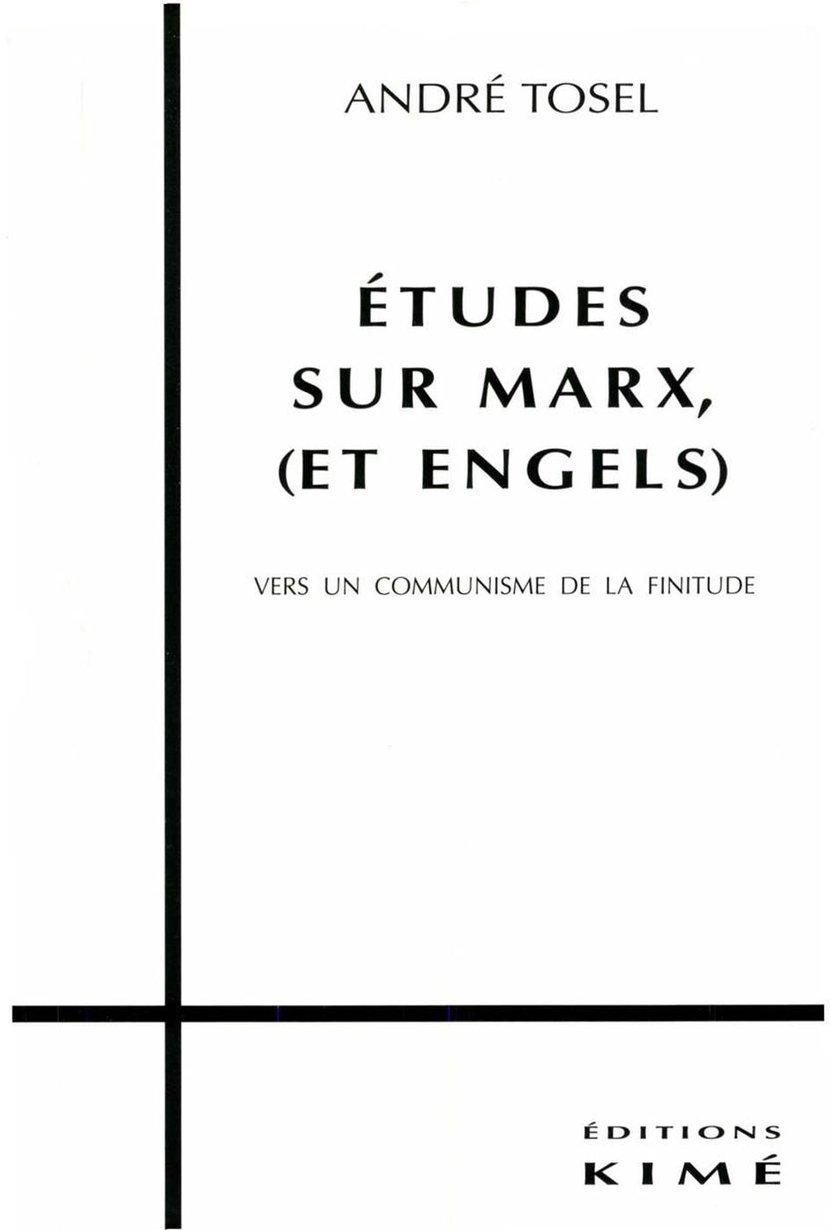 media/pim/50_metadata-image-14705806.png