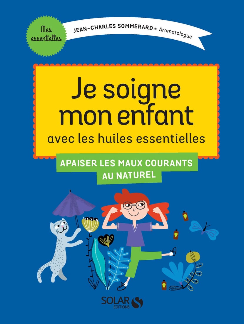 media/pim/50_metadata-image-14908353.jpeg