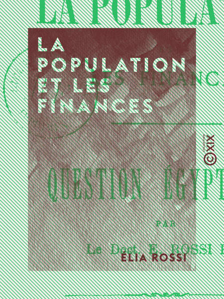 media/pim/50_metadata-image-15144328.png