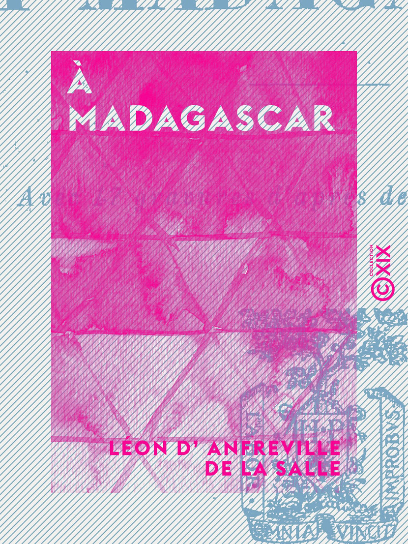 media/pim/50_metadata-image-15371497.png
