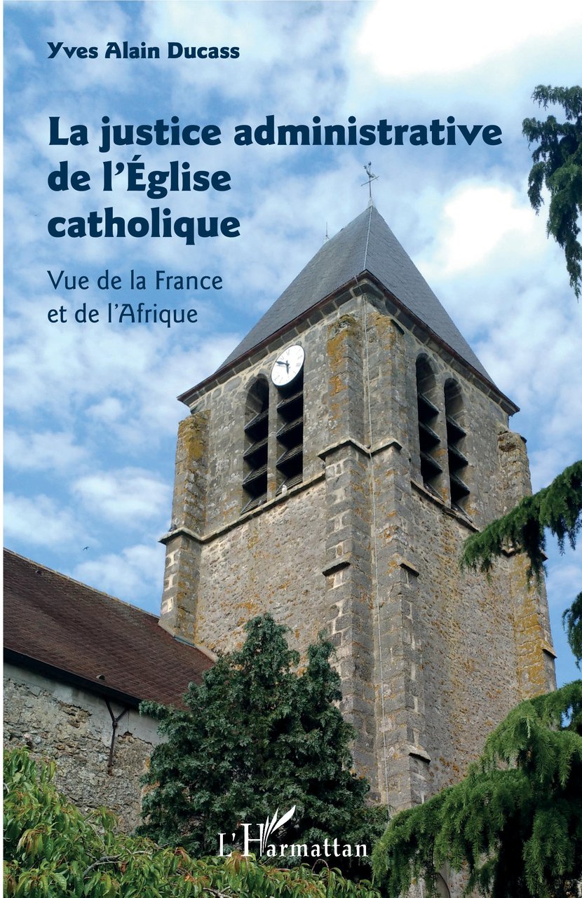 media/pim/50_metadata-image-15542160.jpeg