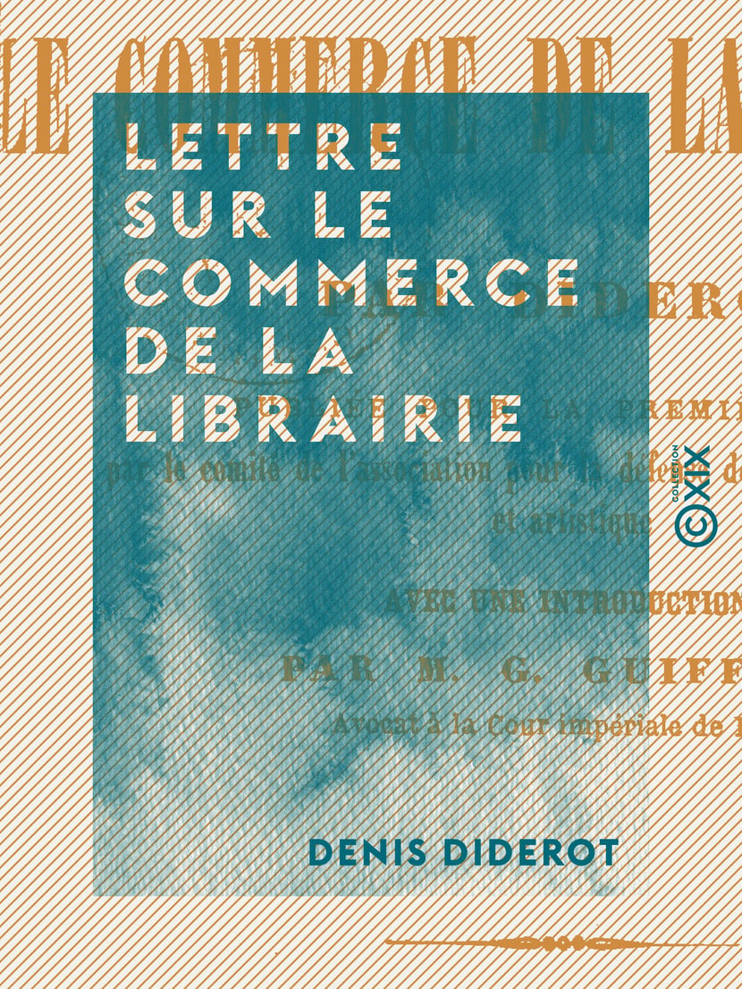 media/pim/50_metadata-image-15858606.png