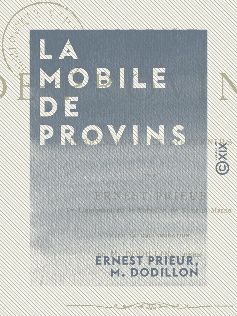 media/pim/50_metadata-image-15866802.png