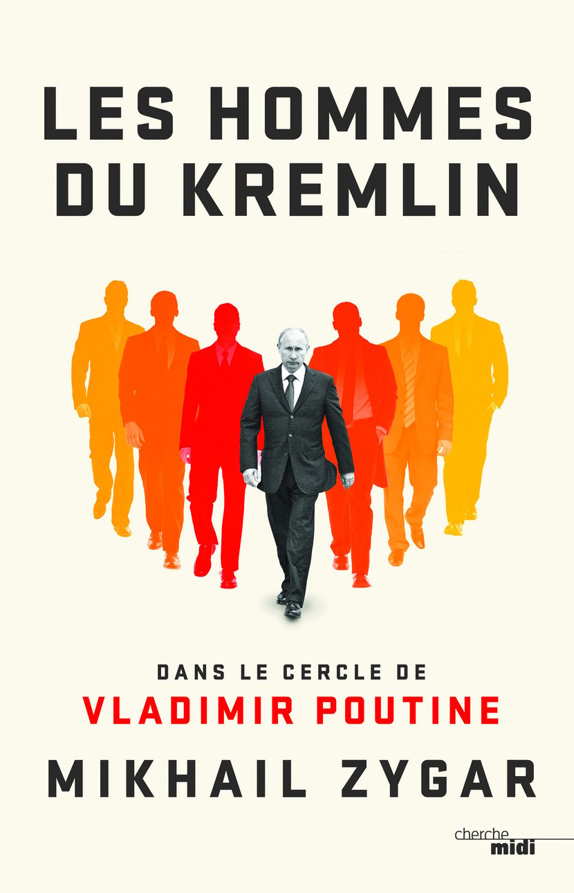 media/pim/50_metadata-image-16116917.jpeg