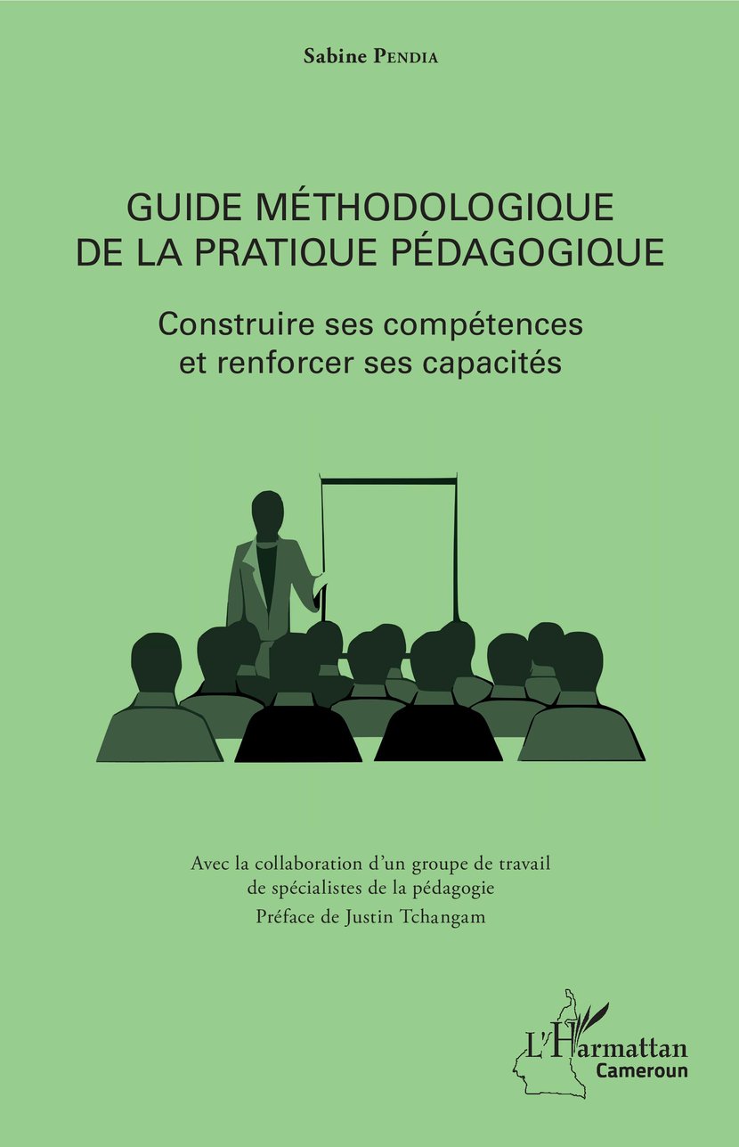 media/pim/50_metadata-image-16219092.jpeg
