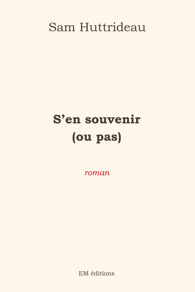 media/pim/50_metadata-image-16646505.png