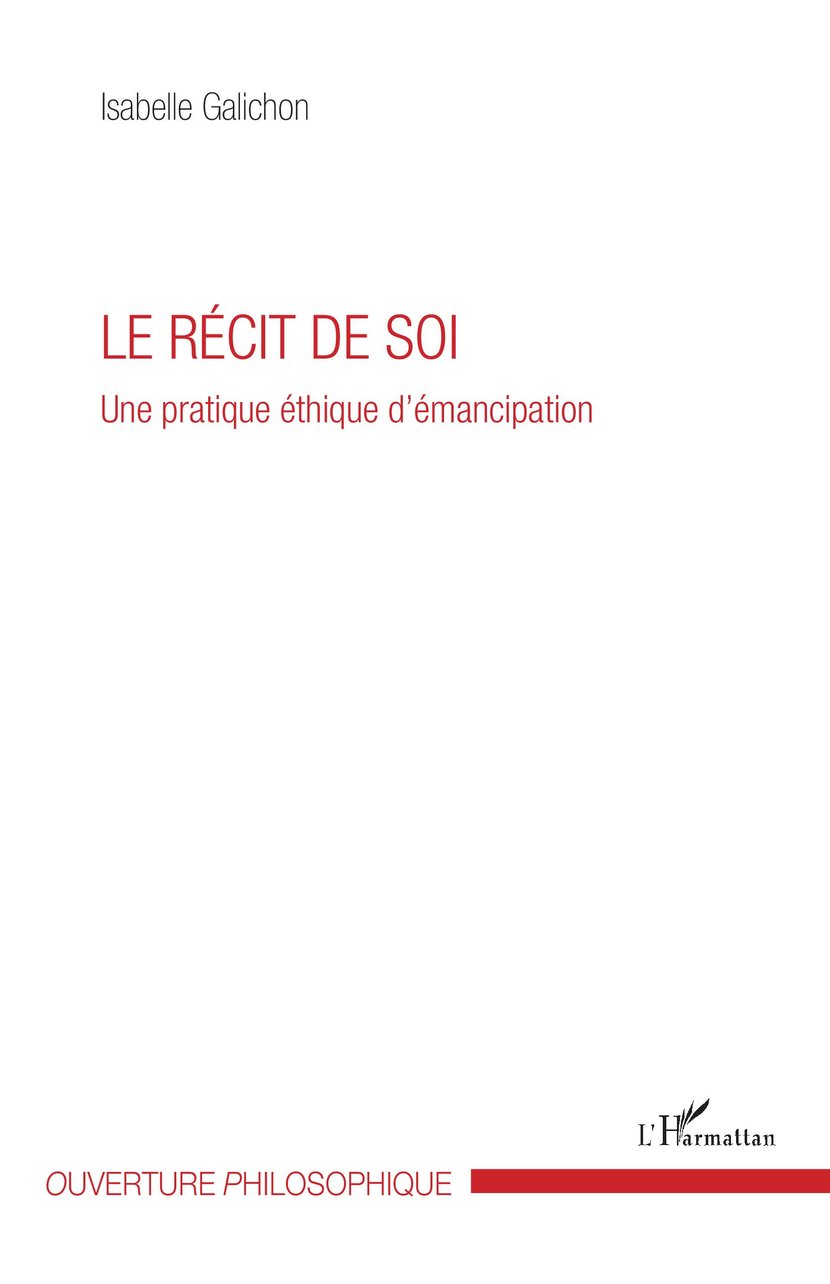 media/pim/50_metadata-image-16776297.jpeg