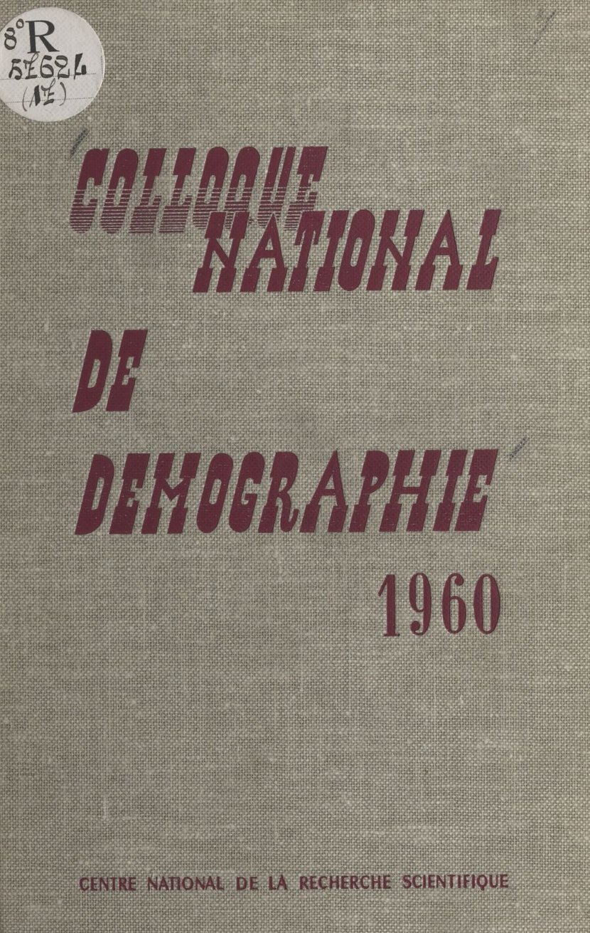media/pim/50_metadata-image-17208347.jpeg