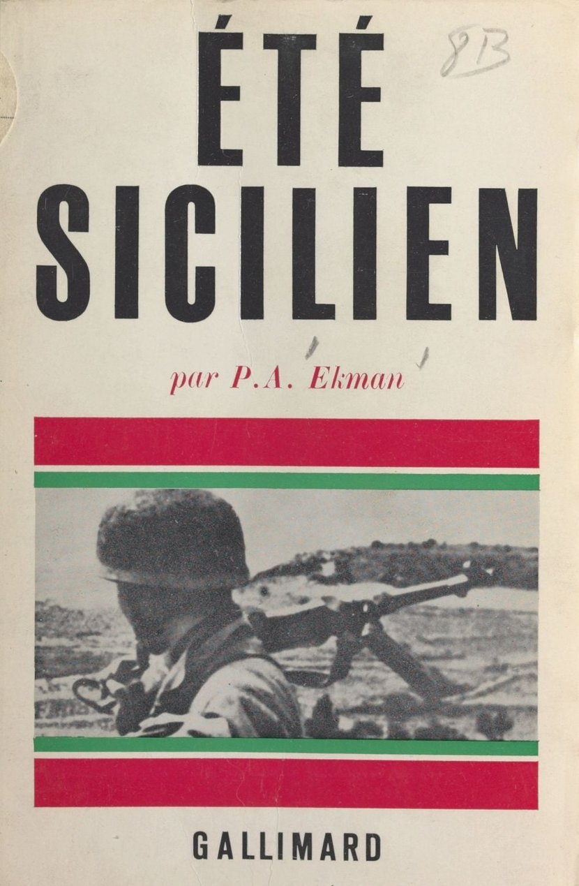 media/pim/50_metadata-image-17269177.jpeg