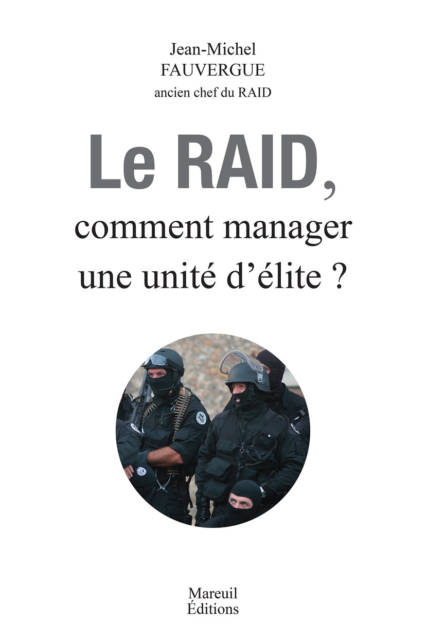 media/pim/50_metadata-image-17385834.png