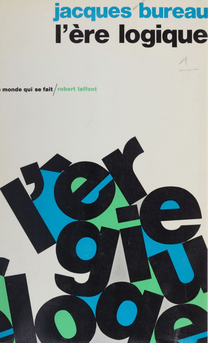 media/pim/50_metadata-image-17493586.jpeg