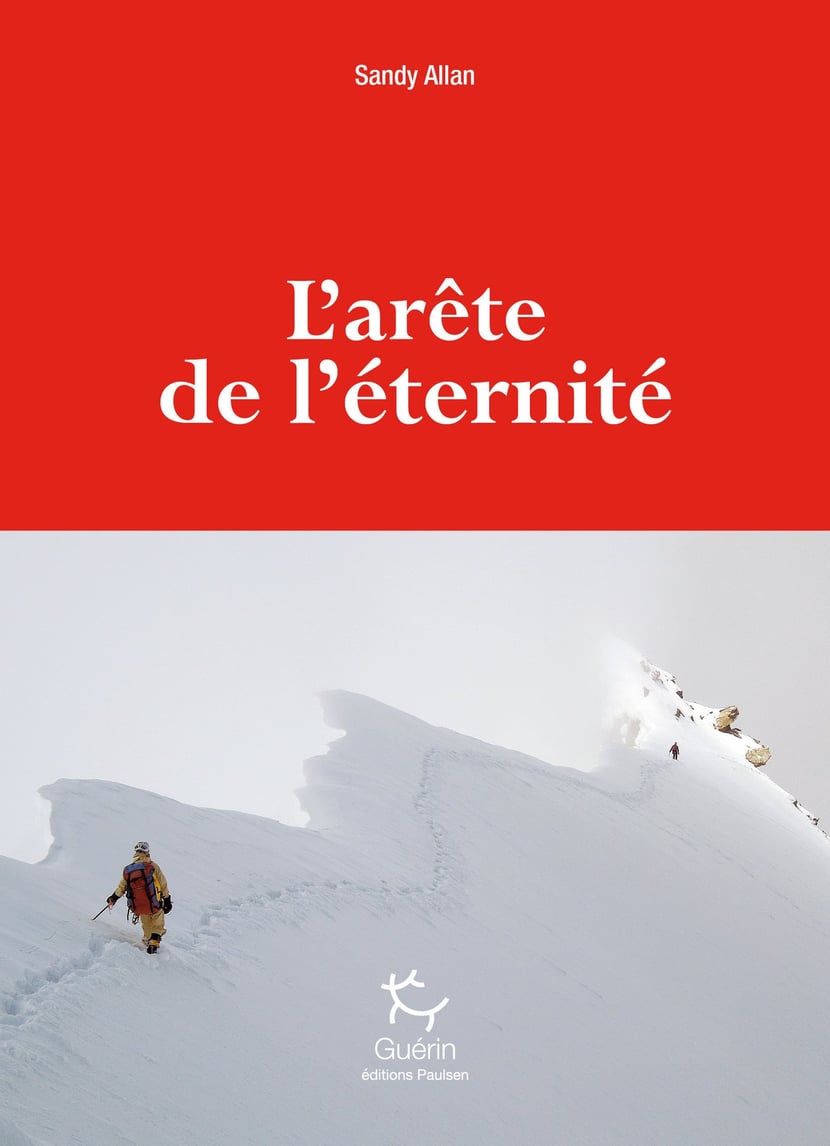 media/pim/50_metadata-image-17619529.jpeg