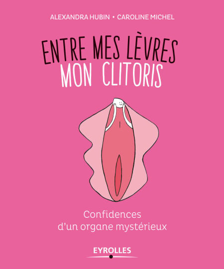 media/pim/50_metadata-image-17711482.jpeg