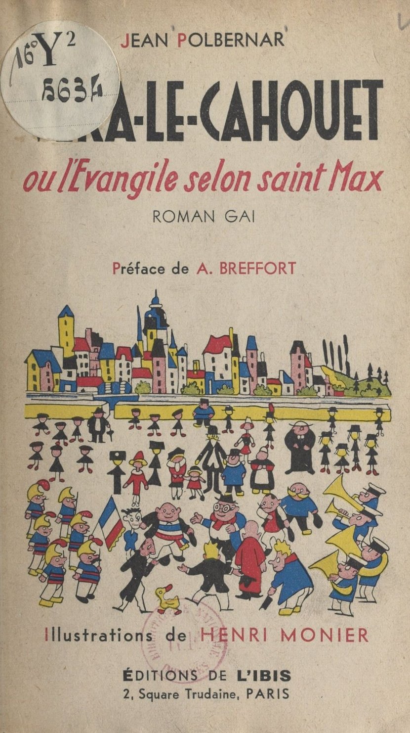 media/pim/50_metadata-image-18586355.jpeg