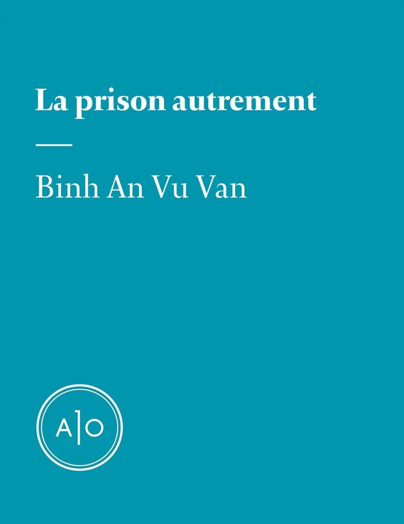 media/pim/50_metadata-image-18690311.jpeg
