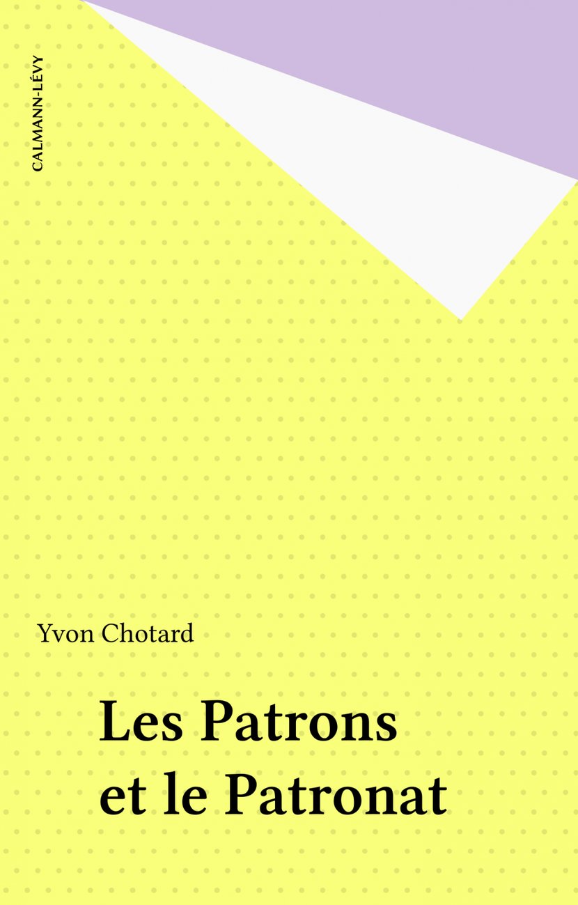 media/pim/50_metadata-image-18752955.png