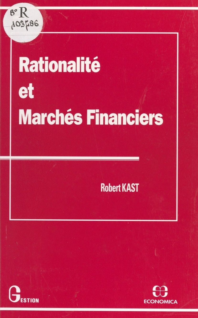 media/pim/50_metadata-image-18812171.jpeg