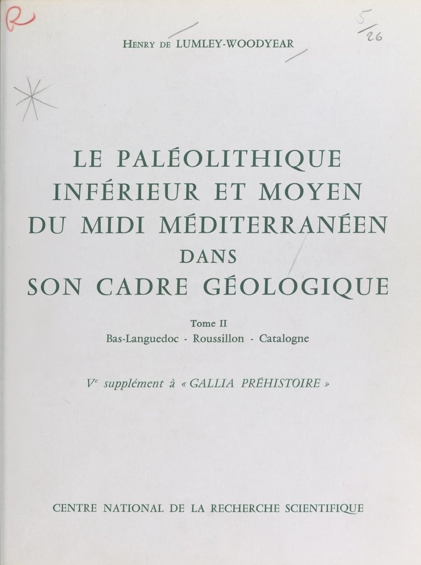 media/pim/50_metadata-image-18823730.jpeg