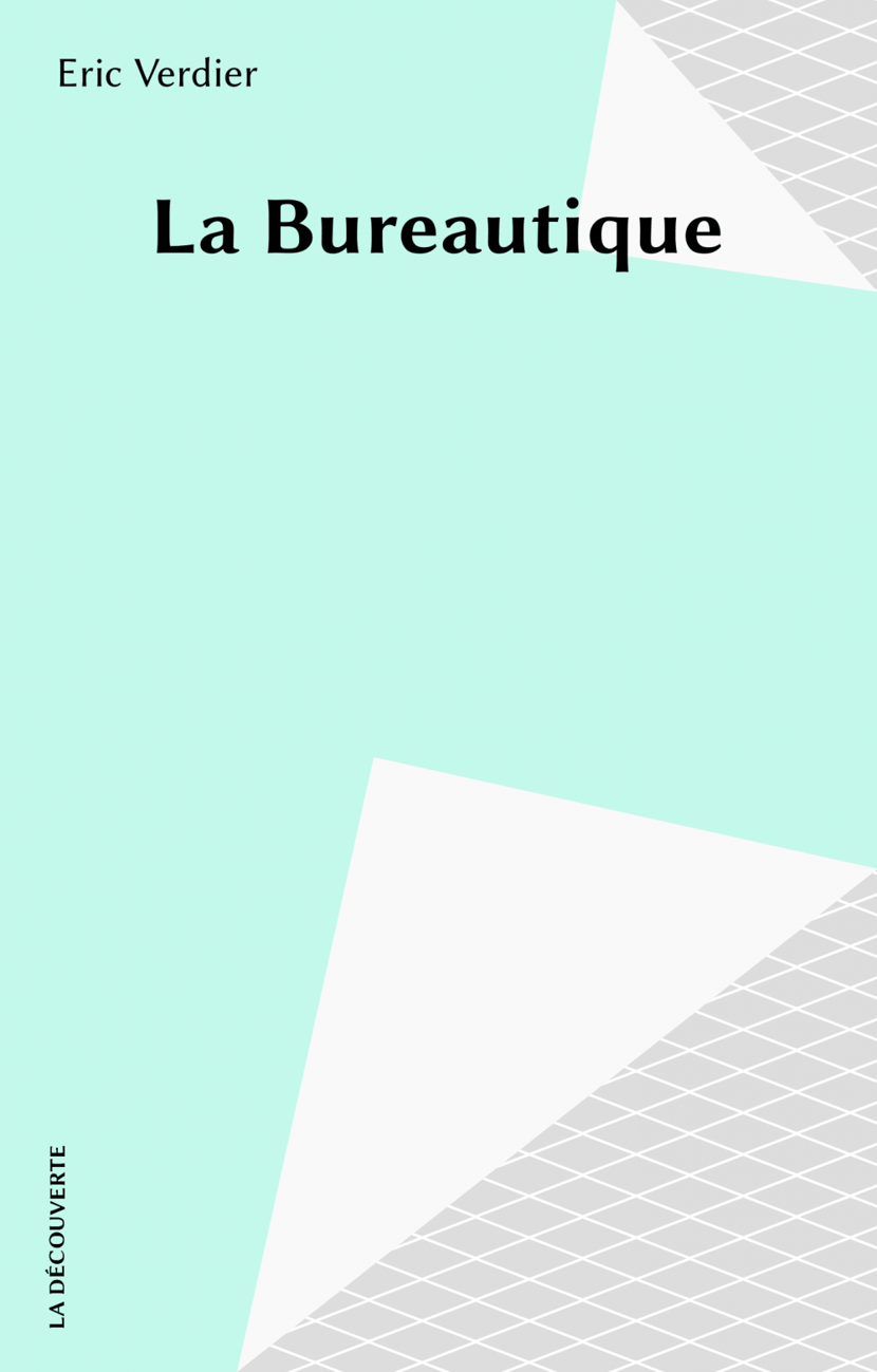 media/pim/50_metadata-image-18842786.png
