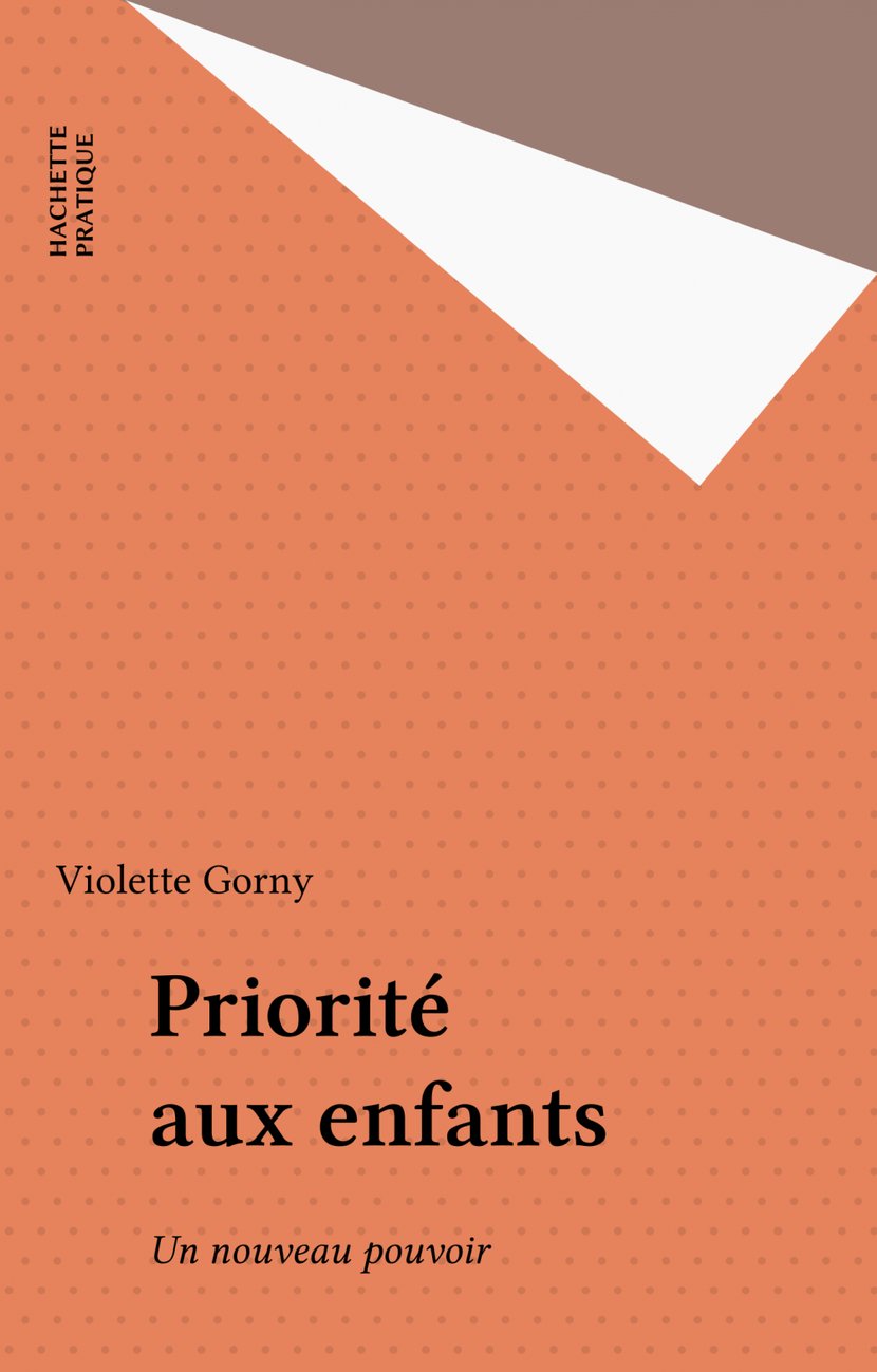media/pim/50_metadata-image-18851362.png