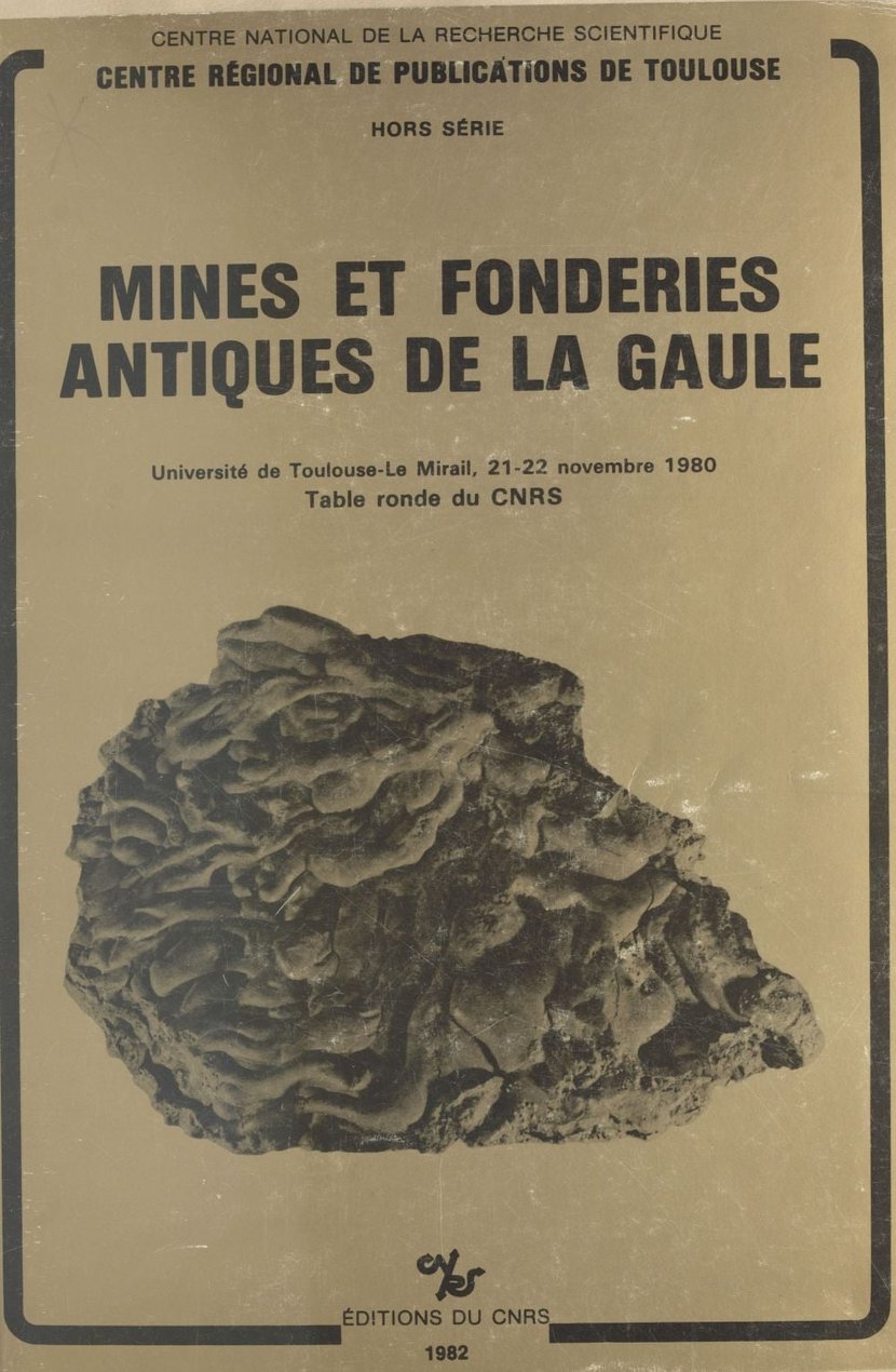 media/pim/50_metadata-image-18871464.jpeg