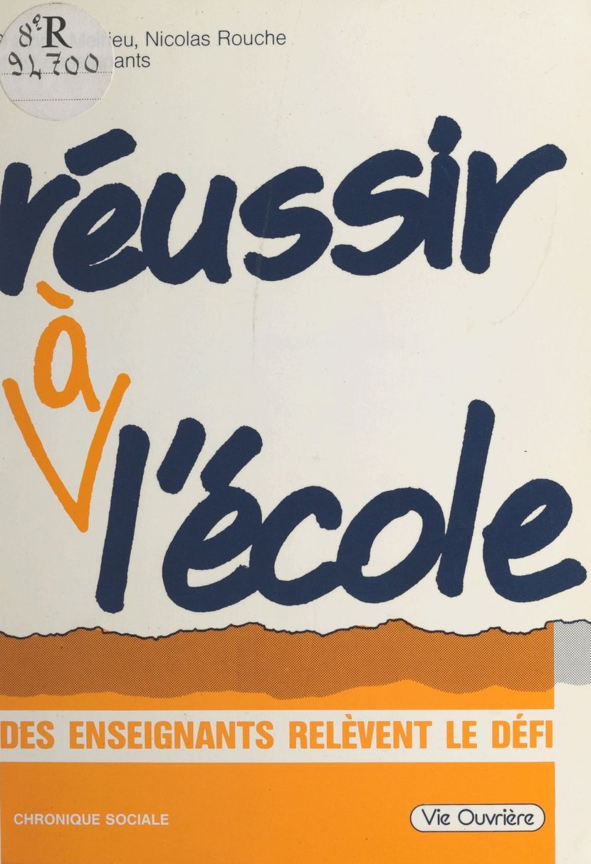 media/pim/50_metadata-image-18912841.jpeg