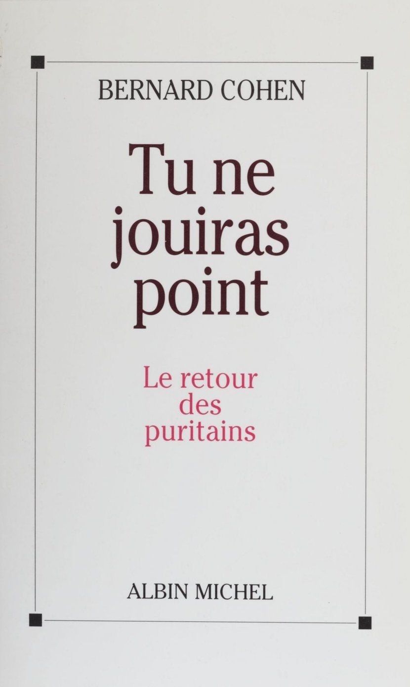 media/pim/50_metadata-image-18922208.jpeg
