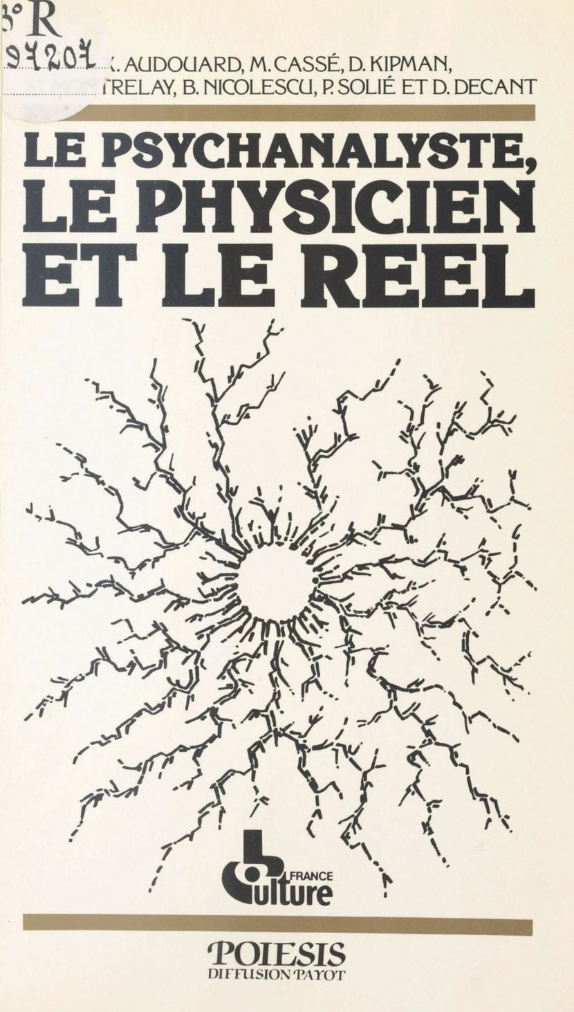 media/pim/50_metadata-image-18955480.jpeg